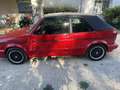 Volkswagen Golf Cabriolet 1.8 90ch Sport Line - thumbnail 7