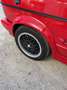 Volkswagen Golf Cabriolet 1.8 90ch Sport Line - thumbnail 2