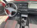 Volkswagen Golf Cabriolet 1.8 90ch Sport Line - thumbnail 11