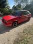Volkswagen Golf Cabriolet 1.8 90ch Sport Line - thumbnail 10