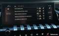 Peugeot 508 ii 2.0 bluehdi 180 s&s gt line eat8 + t.o focal camera sieges av electriques Blanc - thumbnail 14
