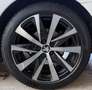 Peugeot 508 ii 2.0 bluehdi 180 s&s gt line eat8 + t.o focal camera sieges av electriques Blanc - thumbnail 22