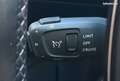 Peugeot 508 ii 2.0 bluehdi 180 s&s gt line eat8 + t.o focal camera sieges av electriques Blanc - thumbnail 16
