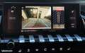 Peugeot 508 ii 2.0 bluehdi 180 s&s gt line eat8 + t.o focal camera sieges av electriques Blanc - thumbnail 13