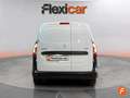 Mercedes-Benz Citan 108 CDI Blanco - thumbnail 7