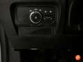 Mercedes-Benz Citan 108 CDI Blanco - thumbnail 17