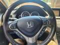 Honda Accord 2.2 i-DTEC 150 Elegance Gris - thumbnail 11