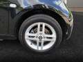 smart forTwo EQ 60kWed SHZ PDC Dig Radio 22kW Bordl Schwarz - thumbnail 6