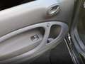 smart forTwo EQ 60kWed SHZ PDC Dig Radio 22kW Bordl Schwarz - thumbnail 17