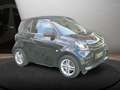 smart forTwo EQ 60kWed SHZ PDC Dig Radio 22kW Bordl Schwarz - thumbnail 5