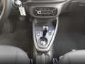 smart forTwo EQ 60kWed SHZ PDC Dig Radio 22kW Bordl Schwarz - thumbnail 15
