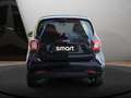 smart forTwo EQ 60kWed SHZ PDC Dig Radio 22kW Bordl Schwarz - thumbnail 9