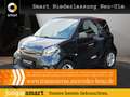 smart forTwo EQ 60kWed SHZ PDC Dig Radio 22kW Bordl Schwarz - thumbnail 1