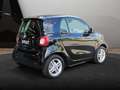 smart forTwo EQ 60kWed SHZ PDC Dig Radio 22kW Bordl Schwarz - thumbnail 8