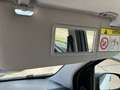 Fiat Panda 1.0 FireFly S&S Hybrid Gris - thumbnail 14