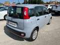 Fiat Panda 1.0 FireFly S&S Hybrid Gris - thumbnail 3