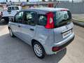 Fiat Panda 1.0 FireFly S&S Hybrid Gris - thumbnail 4
