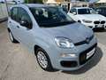 Fiat Panda 1.0 FireFly S&S Hybrid Gris - thumbnail 2