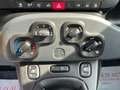 Fiat Panda 1.0 FireFly S&S Hybrid Gris - thumbnail 12