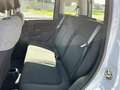 Fiat Panda 1.0 FireFly S&S Hybrid Gris - thumbnail 7