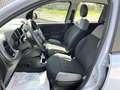 Fiat Panda 1.0 FireFly S&S Hybrid Gris - thumbnail 6