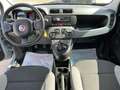 Fiat Panda 1.0 FireFly S&S Hybrid Gris - thumbnail 8