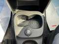 Fiat Panda 1.0 FireFly S&S Hybrid Gris - thumbnail 13
