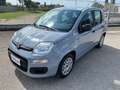 Fiat Panda 1.0 FireFly S&S Hybrid Gris - thumbnail 1