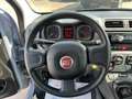 Fiat Panda 1.0 FireFly S&S Hybrid Gris - thumbnail 9