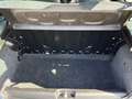 Fiat Panda 1.0 FireFly S&S Hybrid Gris - thumbnail 15