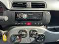 Fiat Panda 1.0 FireFly S&S Hybrid Gris - thumbnail 11