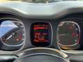 Fiat Panda 1.0 FireFly S&S Hybrid Gris - thumbnail 10