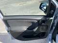 Fiat Panda 1.0 FireFly S&S Hybrid Gris - thumbnail 5
