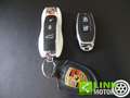 Porsche Macan S 3.0 V6 420cv PDK Blanc - thumbnail 7