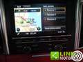 Porsche Macan S 3.0 V6 420cv PDK Blanc - thumbnail 16