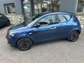 Lancia Ypsilon Ypsilon 1.0 FireFly 5 porte S&S Hybrid Gold Blau - thumbnail 4