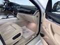 BMW X6 xDrive40d Sport Activity Coupé Österreich-Paket... Weiß - thumbnail 18