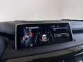 BMW X6 xDrive40d Sport Activity Coupé Österreich-Paket... Weiß - thumbnail 44