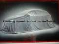 Volkswagen Sharan Highline BMT/Start-Stopp Weiß - thumbnail 1