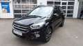 Ford Kuga ST-Line*AHK*SHZ*Xenon*RFK*Navi*4WD*Automat Schwarz - thumbnail 1