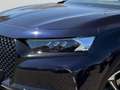 DS Automobiles DS 7 Crossback 7 CROSSBACK 4X4 E-TENSE 4X4 LOUVRE,LEASING MÖGLICH Blau - thumbnail 5