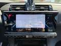 DS Automobiles DS 7 Crossback 7 CROSSBACK 4X4 E-TENSE 4X4 LOUVRE,LEASING MÖGLICH Blau - thumbnail 9