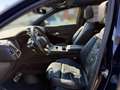 DS Automobiles DS 7 Crossback 7 CROSSBACK 4X4 E-TENSE 4X4 LOUVRE,LEASING MÖGLICH Blau - thumbnail 7