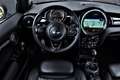 MINI Cooper Cabrio Mini 2.0 231pk Automaat John Works Org.NL Carplay/ Zwart - thumbnail 19