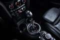 MINI Cooper Cabrio Mini 2.0 231pk Automaat John Works Org.NL Carplay/ Zwart - thumbnail 30