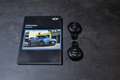 MINI Cooper Cabrio Mini 2.0 231pk Automaat John Works Org.NL Carplay/ Zwart - thumbnail 36