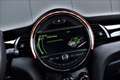 MINI Cooper Cabrio Mini 2.0 231pk Automaat John Works Org.NL Carplay/ Zwart - thumbnail 26