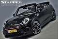 MINI Cooper Cabrio Mini 2.0 231pk Automaat John Works Org.NL Carplay/ Zwart - thumbnail 3