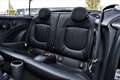MINI Cooper Cabrio Mini 2.0 231pk Automaat John Works Org.NL Carplay/ Zwart - thumbnail 18