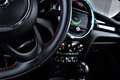 MINI Cooper Cabrio Mini 2.0 231pk Automaat John Works Org.NL Carplay/ Zwart - thumbnail 31